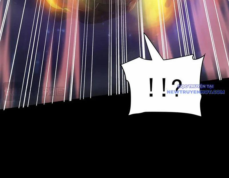 Toàn Dân Chuyển Chức: Ngự Long Sư Là Chức Nghiệp Yếu Nhất? 87 trang 28