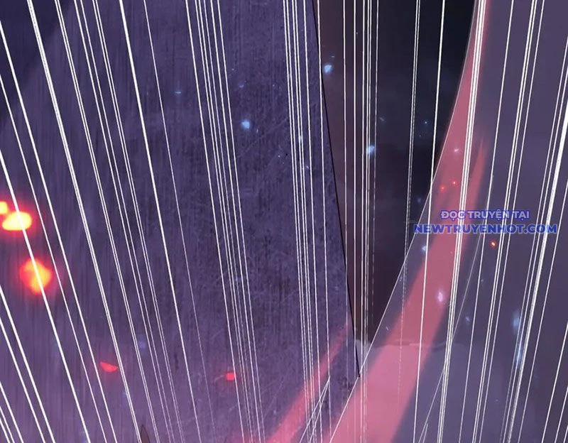 Toàn Dân Chuyển Chức: Ngự Long Sư Là Chức Nghiệp Yếu Nhất? 87 trang 4