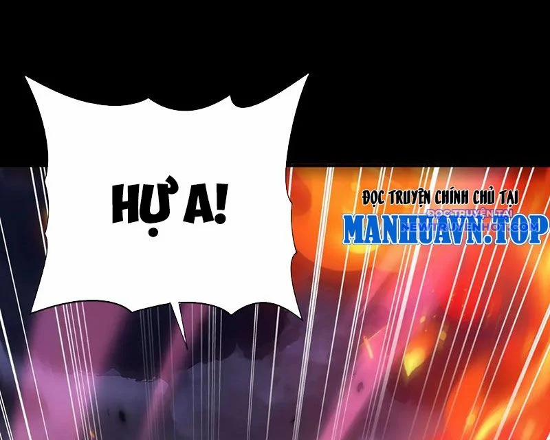 Toàn Dân Chuyển Chức: Ngự Long Sư Là Chức Nghiệp Yếu Nhất? 87 trang 59