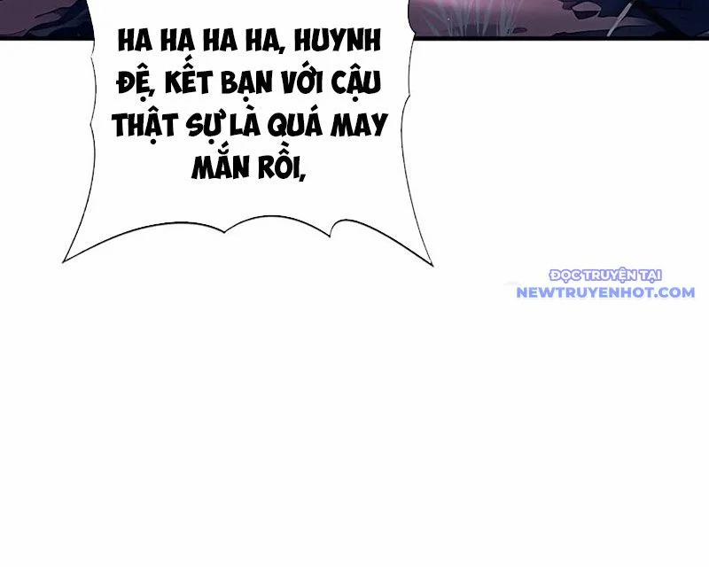 Toàn Dân Chuyển Chức: Ngự Long Sư Là Chức Nghiệp Yếu Nhất? 87 trang 67