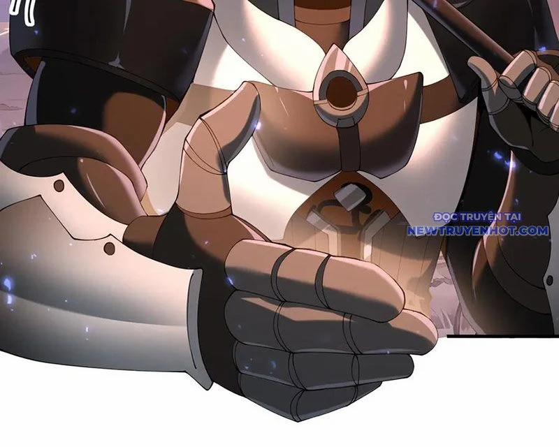 Toàn Dân Chuyển Chức: Ngự Long Sư Là Chức Nghiệp Yếu Nhất? 87 trang 78