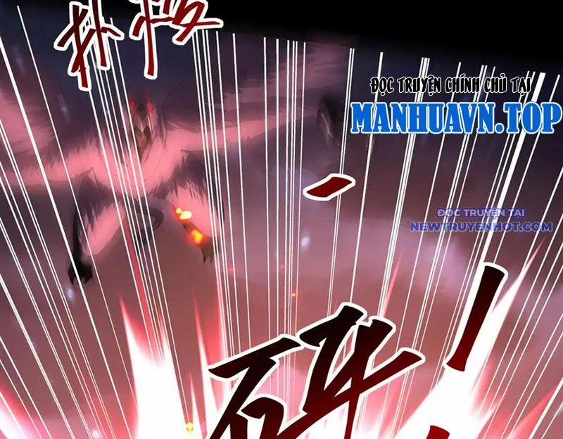 Toàn Dân Chuyển Chức: Ngự Long Sư Là Chức Nghiệp Yếu Nhất? 87 trang 9