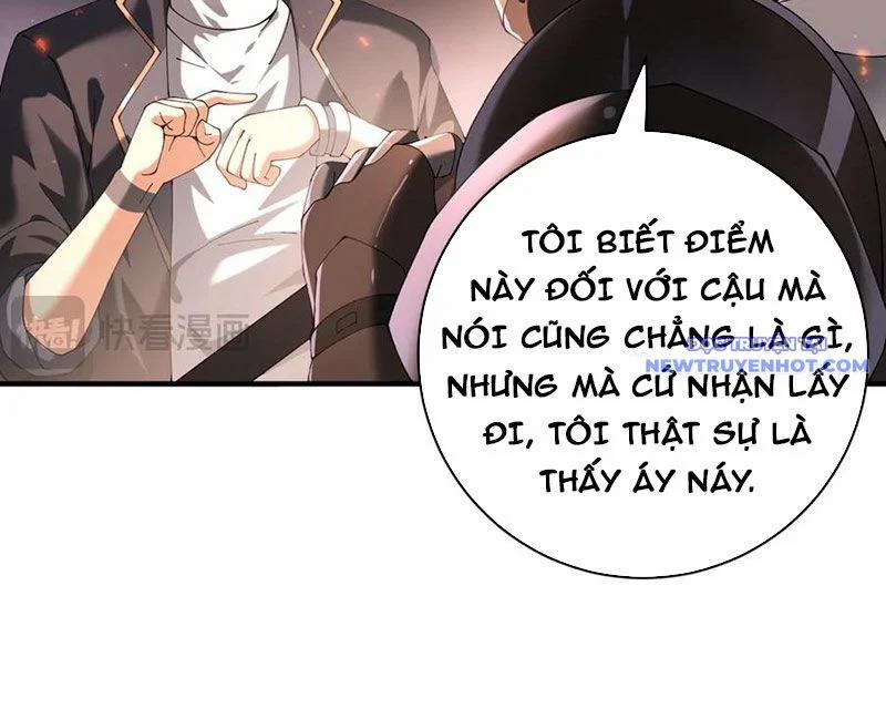 Toàn Dân Chuyển Chức: Ngự Long Sư Là Chức Nghiệp Yếu Nhất? 87 trang 90