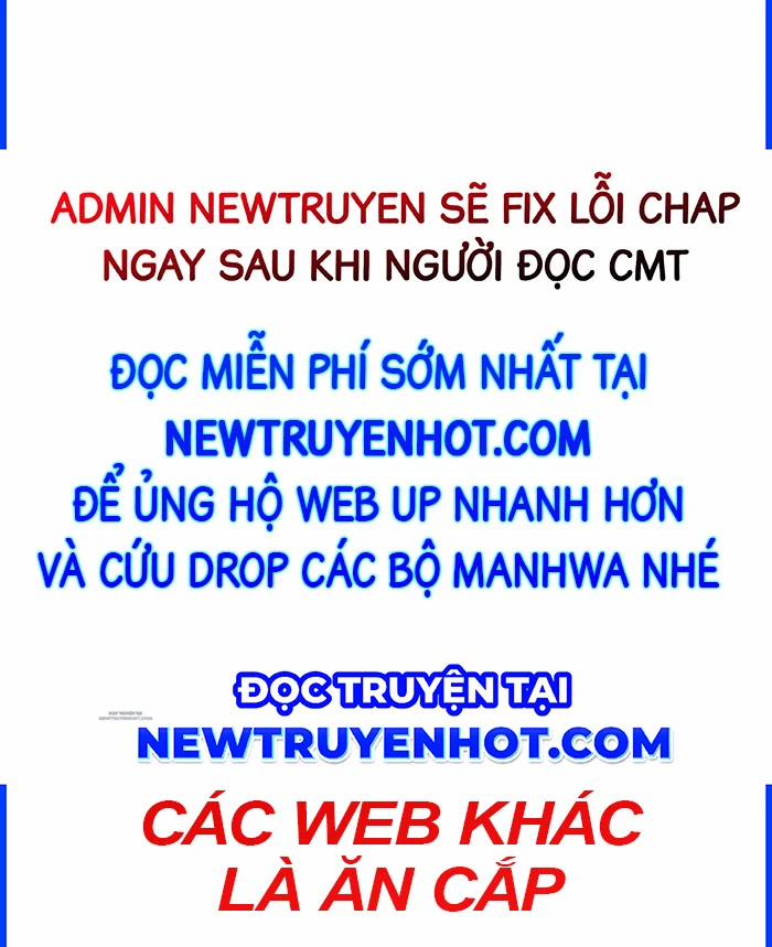 Toàn Dân Chuyển Chức: Ngự Long Sư Là Chức Nghiệp Yếu Nhất? 89 trang 1