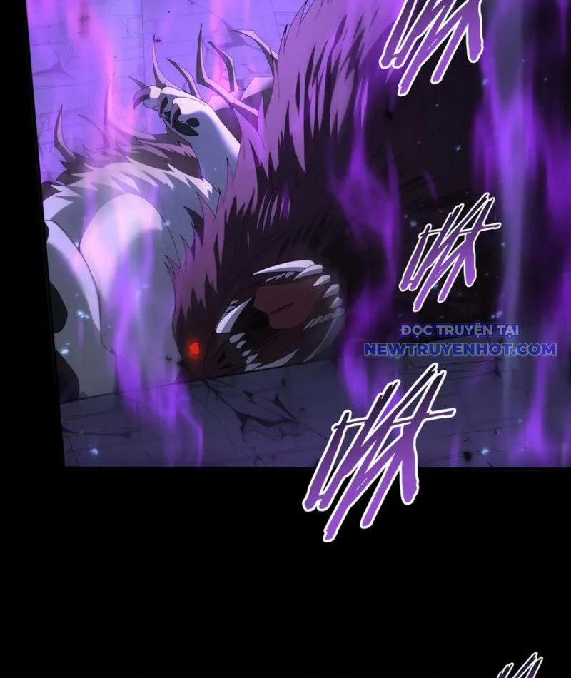 Toàn Dân Chuyển Chức: Ngự Long Sư Là Chức Nghiệp Yếu Nhất? 89 trang 18