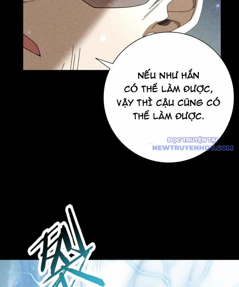 Toàn Dân Chuyển Chức: Ngự Long Sư Là Chức Nghiệp Yếu Nhất? 89 trang 32