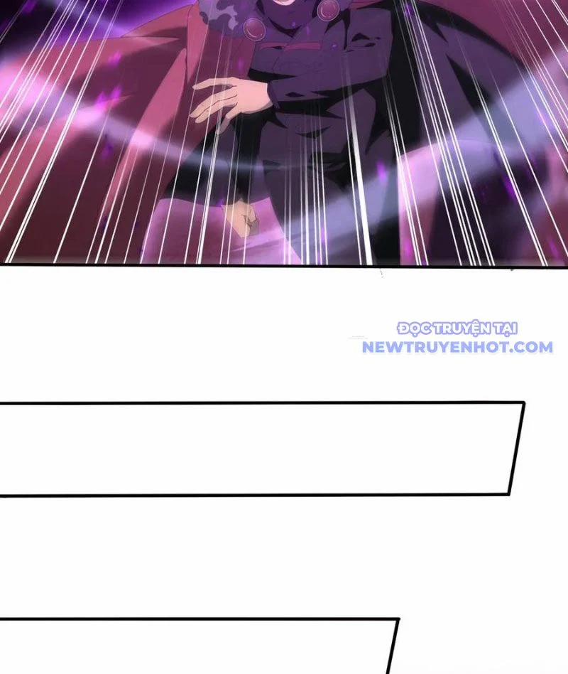 Toàn Dân Chuyển Chức: Ngự Long Sư Là Chức Nghiệp Yếu Nhất? 89 trang 65