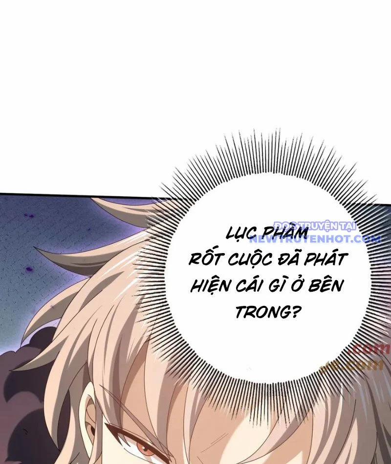 Toàn Dân Chuyển Chức: Ngự Long Sư Là Chức Nghiệp Yếu Nhất? 89 trang 69