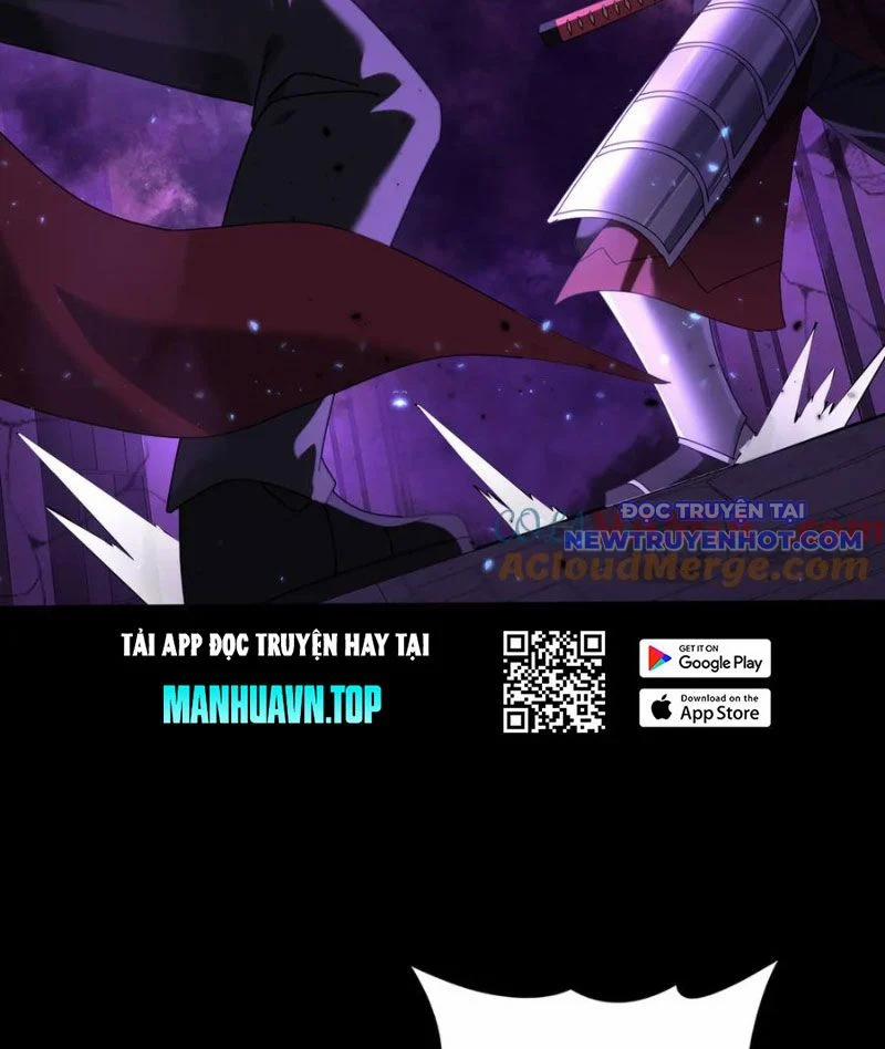 Toàn Dân Chuyển Chức: Ngự Long Sư Là Chức Nghiệp Yếu Nhất? 89 trang 74