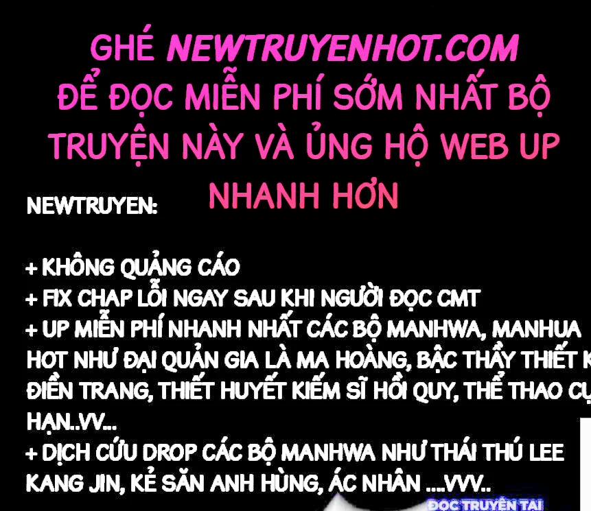 Toàn Dân Chuyển Chức: Ngự Long Sư Là Chức Nghiệp Yếu Nhất? 89 trang 86