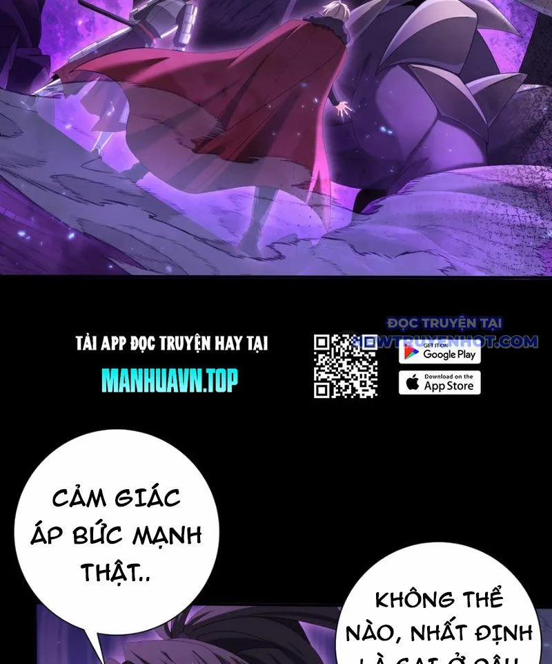 Toàn Dân Chuyển Chức: Ngự Long Sư Là Chức Nghiệp Yếu Nhất? 90 trang 4