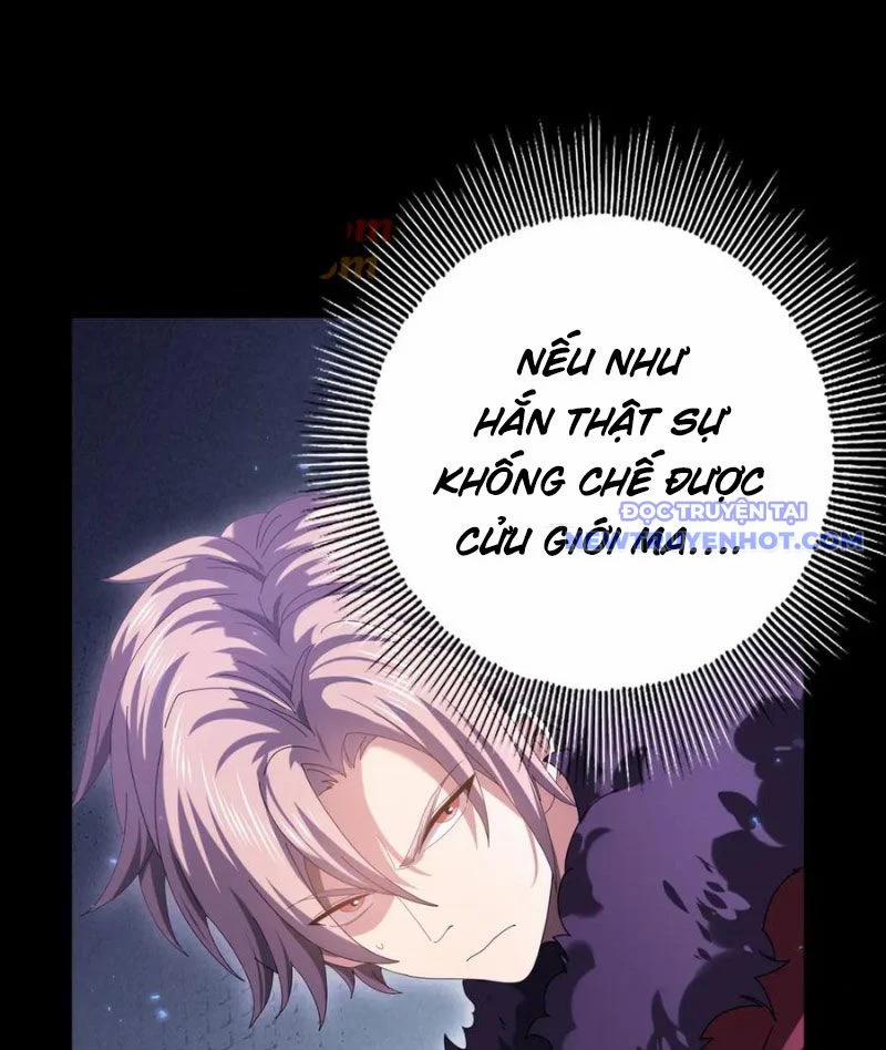 Toàn Dân Chuyển Chức: Ngự Long Sư Là Chức Nghiệp Yếu Nhất? 90 trang 42