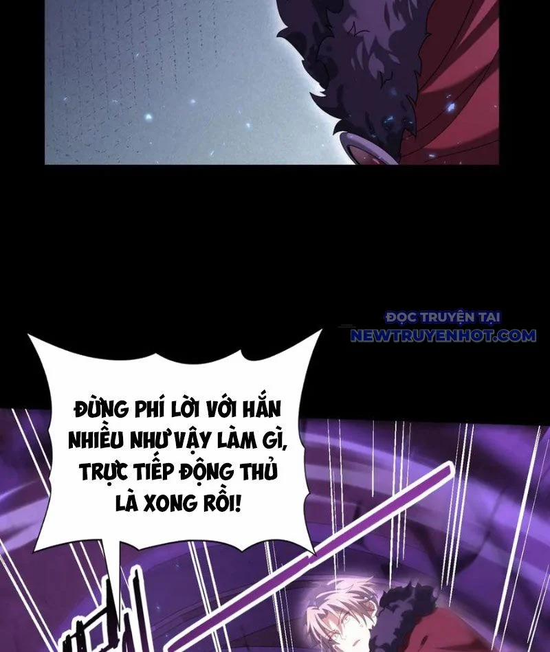 Toàn Dân Chuyển Chức: Ngự Long Sư Là Chức Nghiệp Yếu Nhất? 90 trang 43