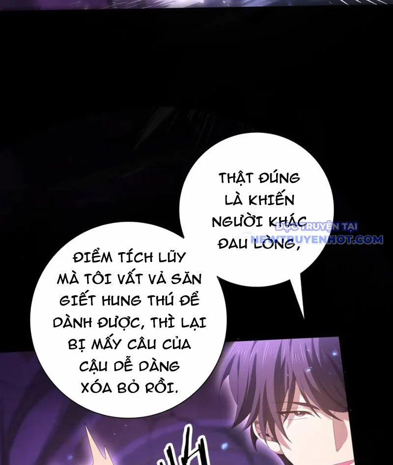 Toàn Dân Chuyển Chức: Ngự Long Sư Là Chức Nghiệp Yếu Nhất? 90 trang 45