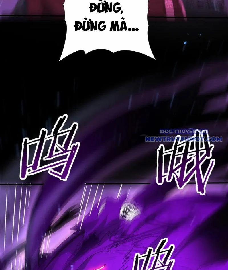 Toàn Dân Chuyển Chức: Ngự Long Sư Là Chức Nghiệp Yếu Nhất? 90 trang 61