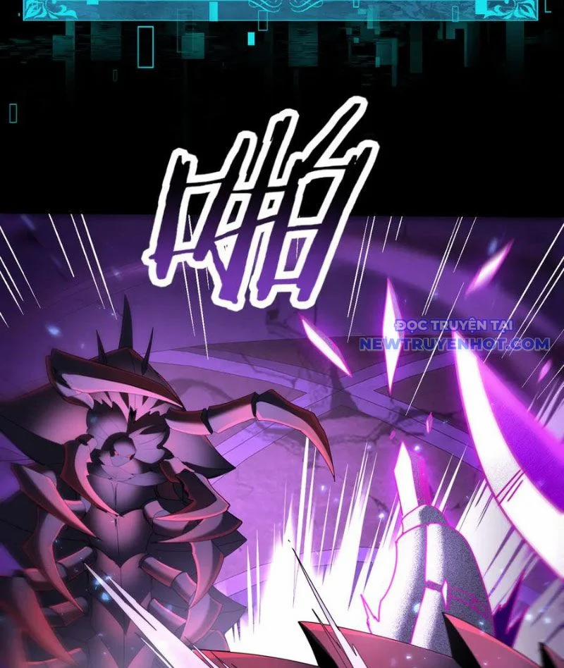 Toàn Dân Chuyển Chức: Ngự Long Sư Là Chức Nghiệp Yếu Nhất? 90 trang 78