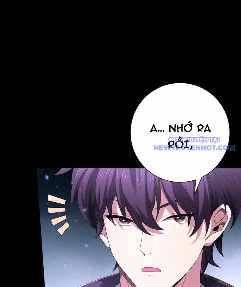 Toàn Dân Chuyển Chức: Ngự Long Sư Là Chức Nghiệp Yếu Nhất? 90 trang 86