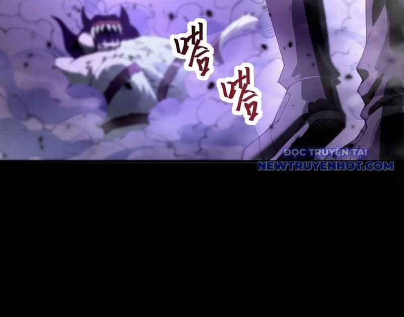 Toàn Dân Chuyển Chức: Ngự Long Sư Là Chức Nghiệp Yếu Nhất? 91 trang 113