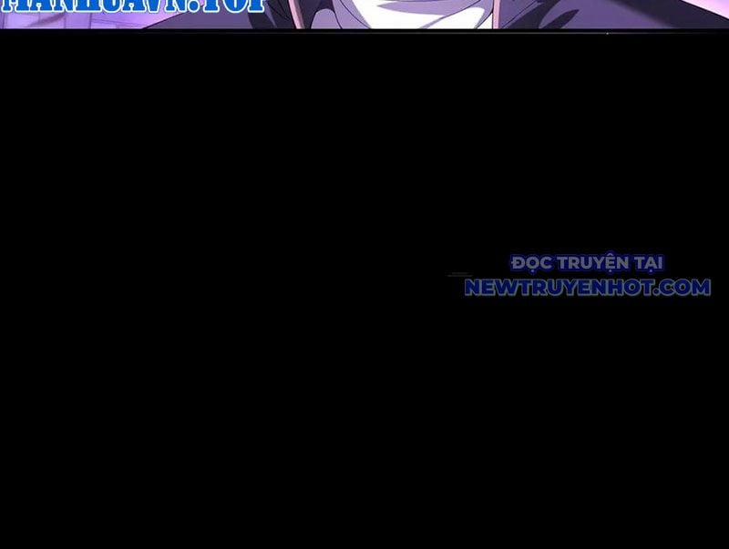 Toàn Dân Chuyển Chức: Ngự Long Sư Là Chức Nghiệp Yếu Nhất? 91 trang 128