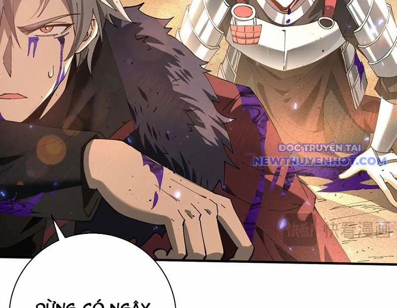 Toàn Dân Chuyển Chức: Ngự Long Sư Là Chức Nghiệp Yếu Nhất? 91 trang 13