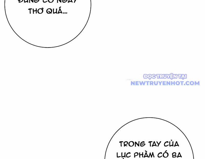 Toàn Dân Chuyển Chức: Ngự Long Sư Là Chức Nghiệp Yếu Nhất? 91 trang 14