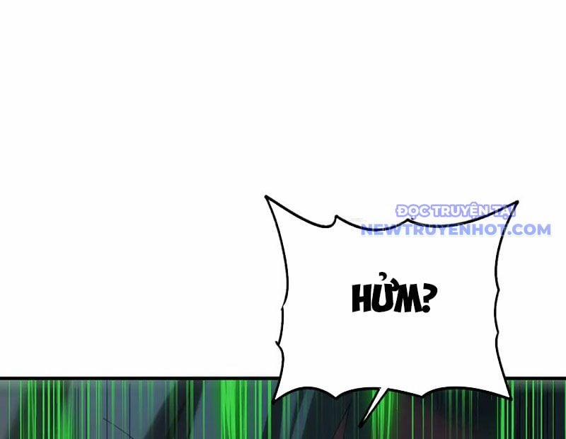 Toàn Dân Chuyển Chức: Ngự Long Sư Là Chức Nghiệp Yếu Nhất? 91 trang 24