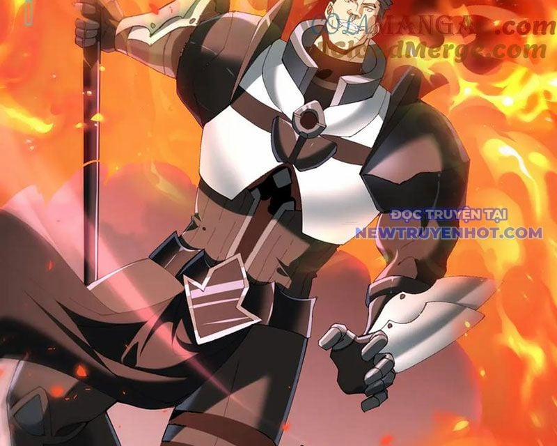 Toàn Dân Chuyển Chức: Ngự Long Sư Là Chức Nghiệp Yếu Nhất? 91 trang 52