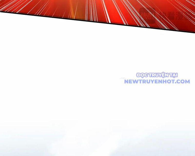 Toàn Dân Chuyển Chức: Ngự Long Sư Là Chức Nghiệp Yếu Nhất? 91 trang 67