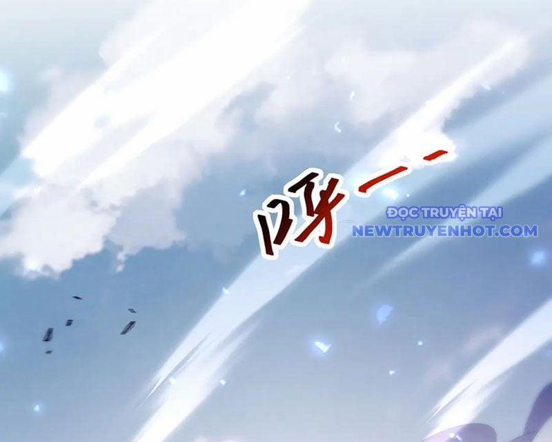 Toàn Dân Chuyển Chức: Ngự Long Sư Là Chức Nghiệp Yếu Nhất? 91 trang 68