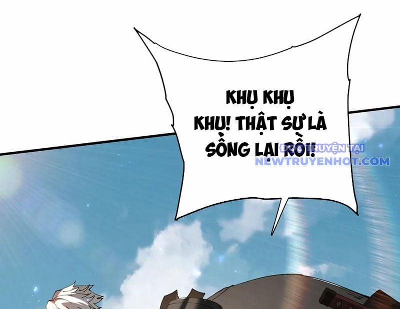 Toàn Dân Chuyển Chức: Ngự Long Sư Là Chức Nghiệp Yếu Nhất? 91 trang 9