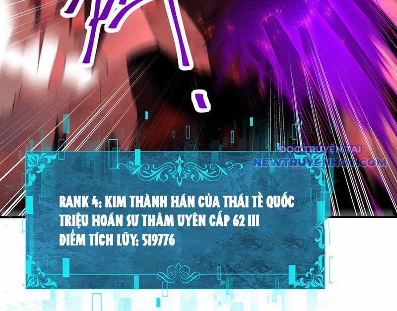 Toàn Dân Chuyển Chức: Ngự Long Sư Là Chức Nghiệp Yếu Nhất? 91 trang 94