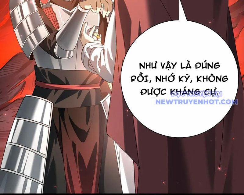 Toàn Dân Chuyển Chức: Ngự Long Sư Là Chức Nghiệp Yếu Nhất? 92 trang 121