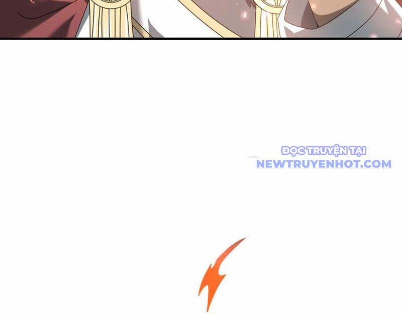 Toàn Dân Chuyển Chức: Ngự Long Sư Là Chức Nghiệp Yếu Nhất? 92 trang 127