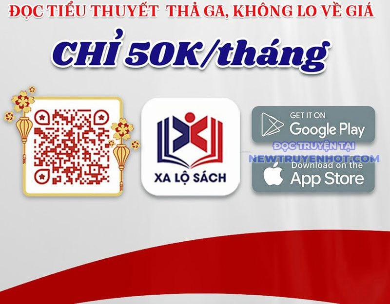 Toàn Dân Chuyển Chức: Ngự Long Sư Là Chức Nghiệp Yếu Nhất? 92 trang 134