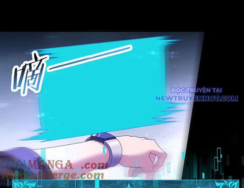 Toàn Dân Chuyển Chức: Ngự Long Sư Là Chức Nghiệp Yếu Nhất? 92 trang 3