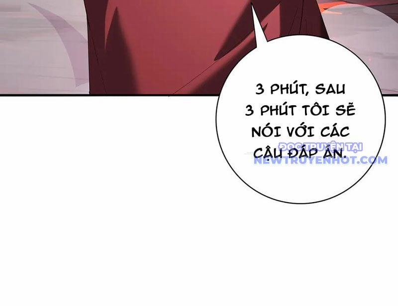 Toàn Dân Chuyển Chức: Ngự Long Sư Là Chức Nghiệp Yếu Nhất? 92 trang 40