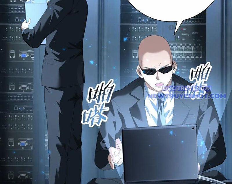 Toàn Dân Chuyển Chức: Ngự Long Sư Là Chức Nghiệp Yếu Nhất? 92 trang 45