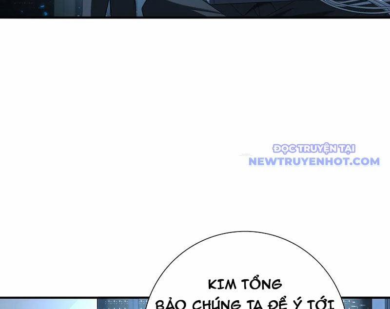 Toàn Dân Chuyển Chức: Ngự Long Sư Là Chức Nghiệp Yếu Nhất? 92 trang 46