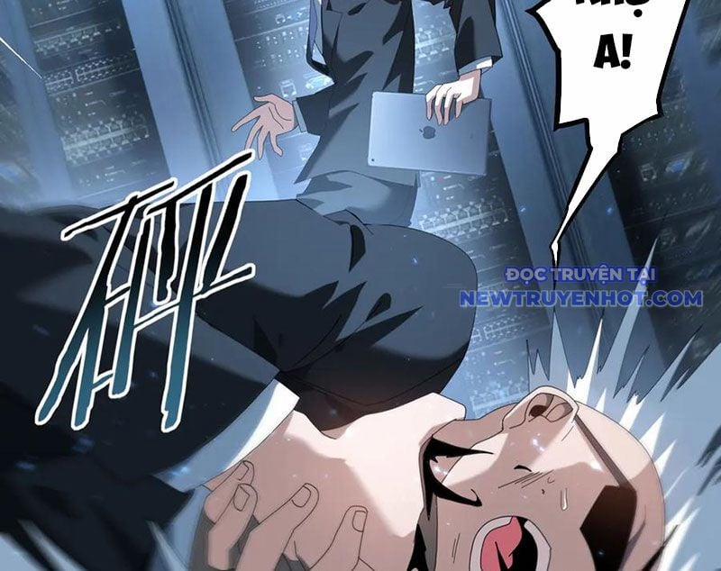 Toàn Dân Chuyển Chức: Ngự Long Sư Là Chức Nghiệp Yếu Nhất? 92 trang 55