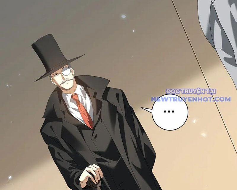 Toàn Dân Chuyển Chức: Ngự Long Sư Là Chức Nghiệp Yếu Nhất? 92 trang 82