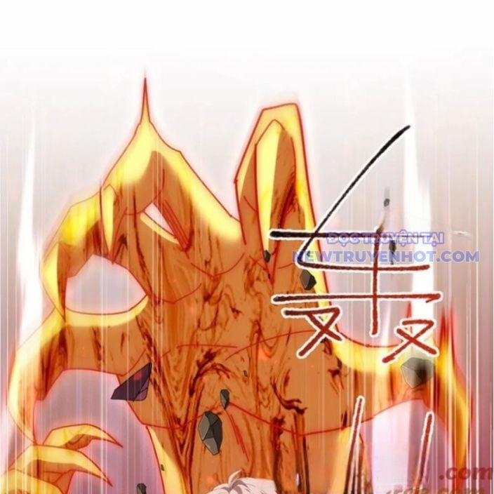 Toàn Dân Chuyển Chức: Ngự Long Sư Là Chức Nghiệp Yếu Nhất? 93 trang 34