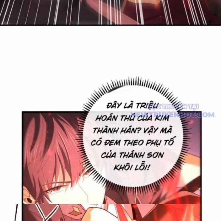 Toàn Dân Chuyển Chức: Ngự Long Sư Là Chức Nghiệp Yếu Nhất? 93 trang 39