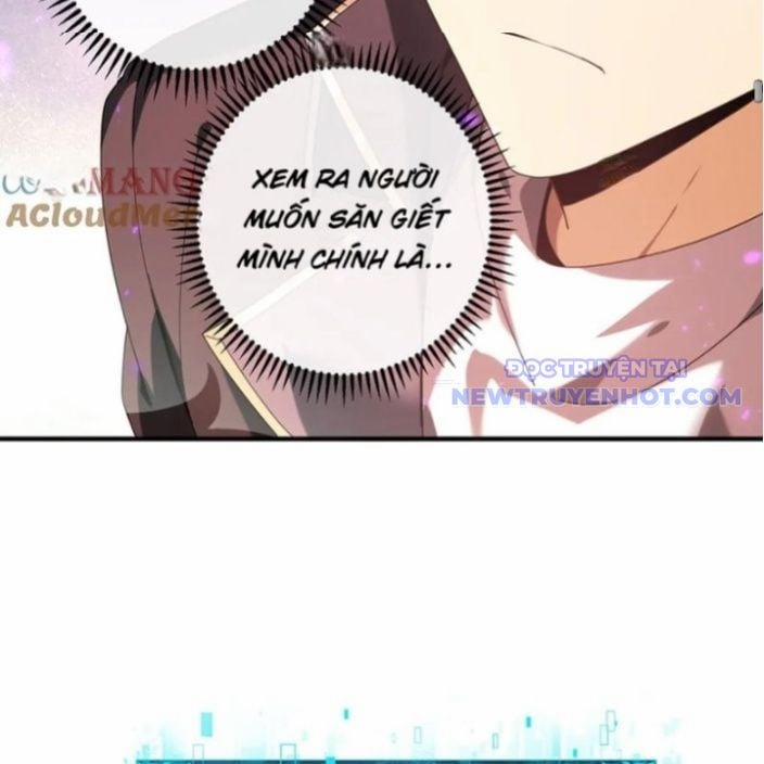 Toàn Dân Chuyển Chức: Ngự Long Sư Là Chức Nghiệp Yếu Nhất? 93 trang 54