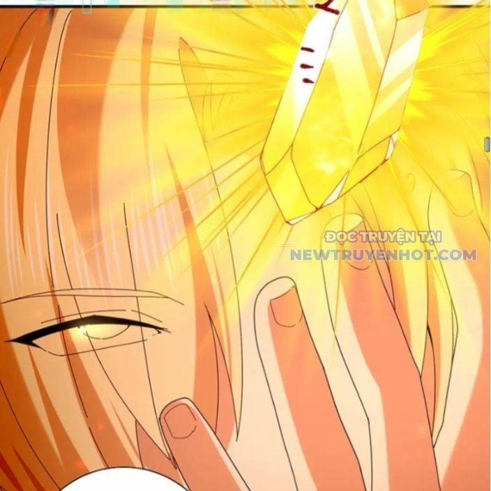 Toàn Dân Chuyển Chức: Ngự Long Sư Là Chức Nghiệp Yếu Nhất? 93 trang 58