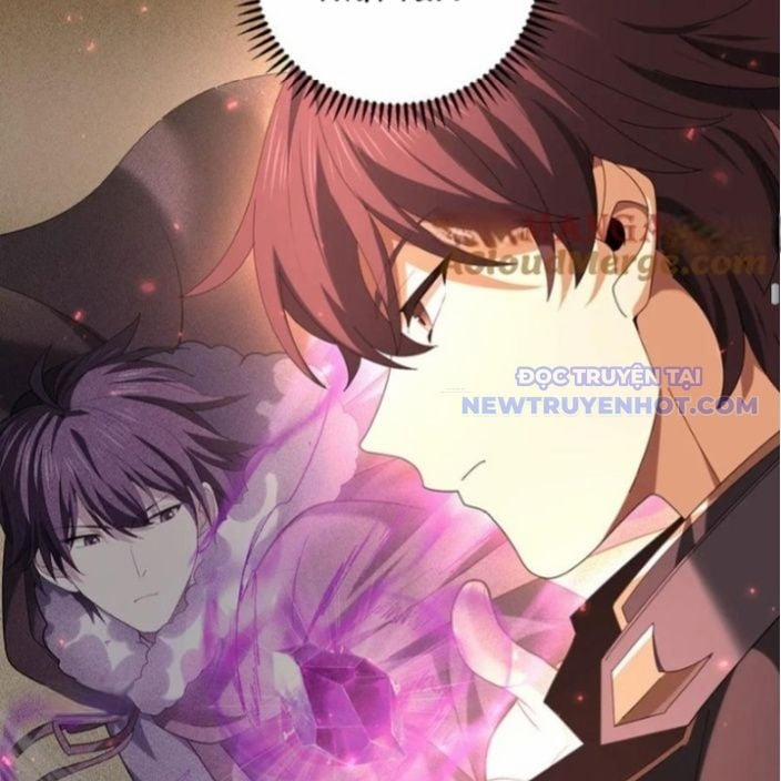 Toàn Dân Chuyển Chức: Ngự Long Sư Là Chức Nghiệp Yếu Nhất? 93 trang 60