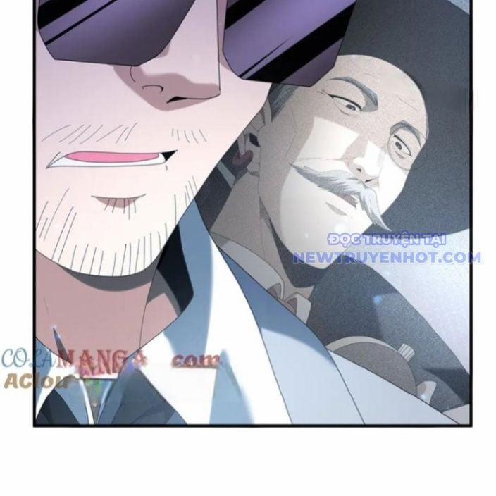 Toàn Dân Chuyển Chức: Ngự Long Sư Là Chức Nghiệp Yếu Nhất? 93 trang 7