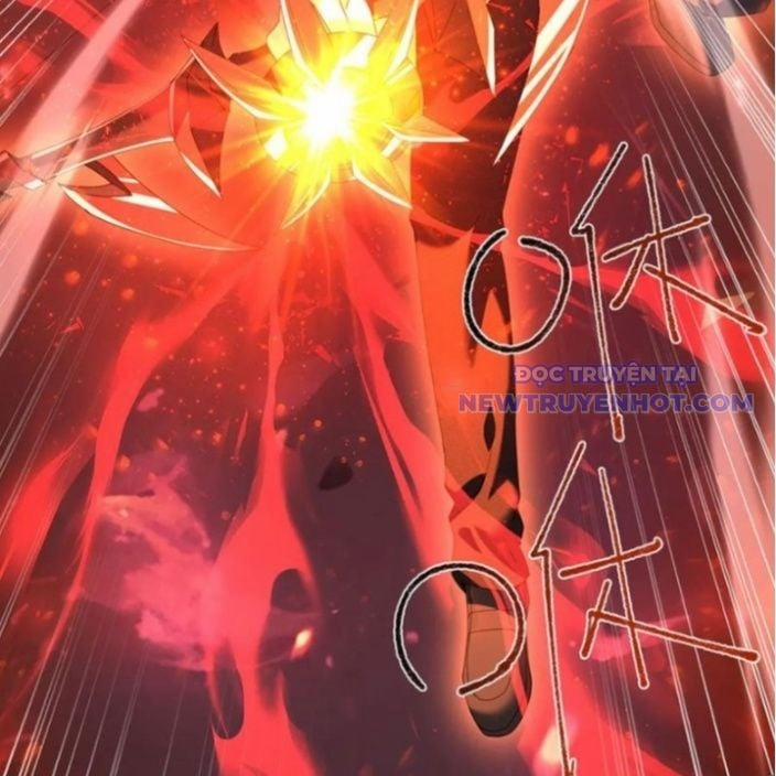 Toàn Dân Chuyển Chức: Ngự Long Sư Là Chức Nghiệp Yếu Nhất? 93 trang 73