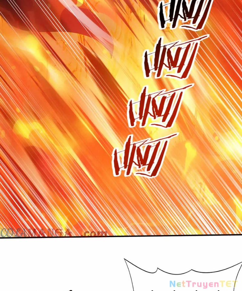 Toàn Dân Chuyển Chức: Ngự Long Sư Là Chức Nghiệp Yếu Nhất? 94 trang 5