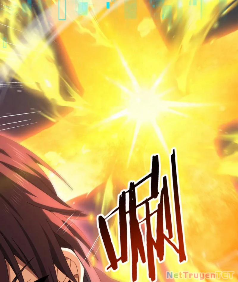 Toàn Dân Chuyển Chức: Ngự Long Sư Là Chức Nghiệp Yếu Nhất? 94 trang 68