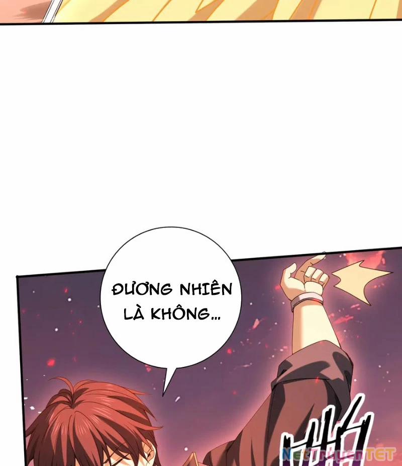 Toàn Dân Chuyển Chức: Ngự Long Sư Là Chức Nghiệp Yếu Nhất? 94 trang 87